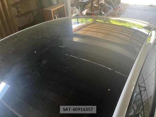 Tesla MODEL 3 2021-08 7273162-7