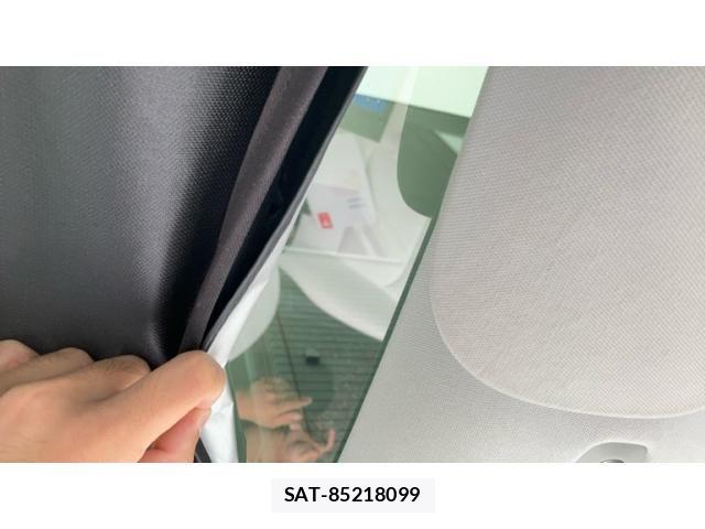 Tesla MODEL 3 2022-06 7330654-20