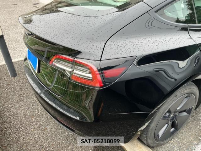 Tesla MODEL 3 2022-06 7330654-4
