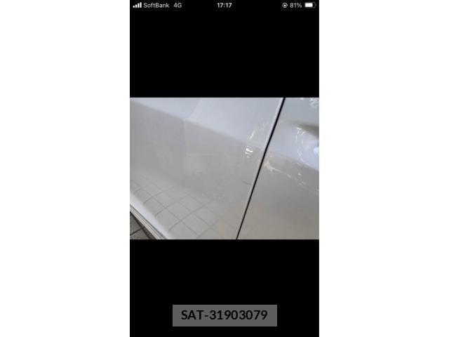 Tesla MODEL 3 2021-12 7330656-9
