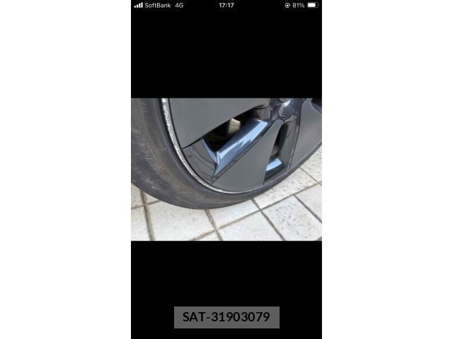 Tesla MODEL 3 2021-12 7330656-10