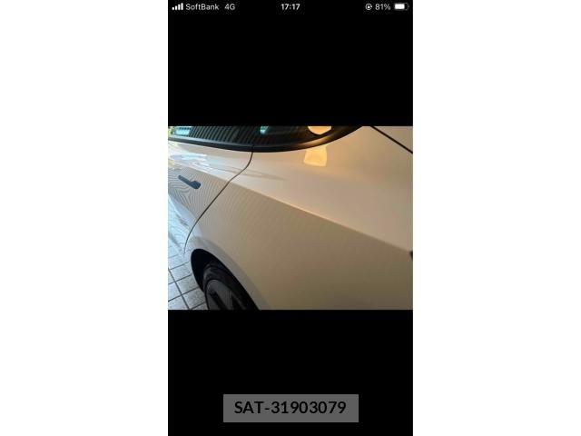 Tesla MODEL 3 2021-12 7330656-12