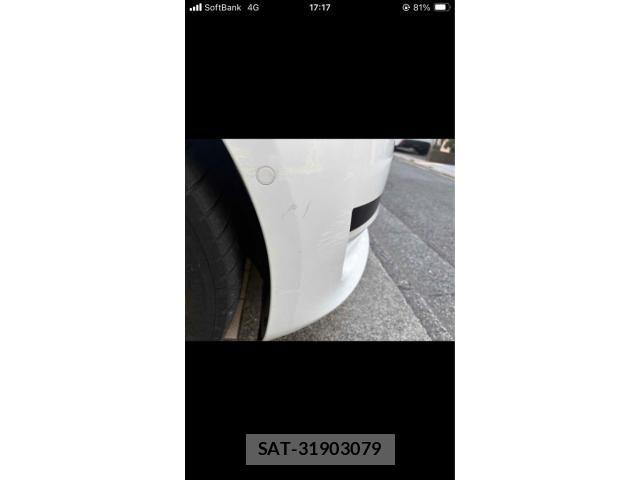 Tesla MODEL 3 2021-12 7330656-14