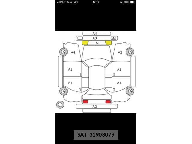 Tesla MODEL 3 2021-12 7330656-22