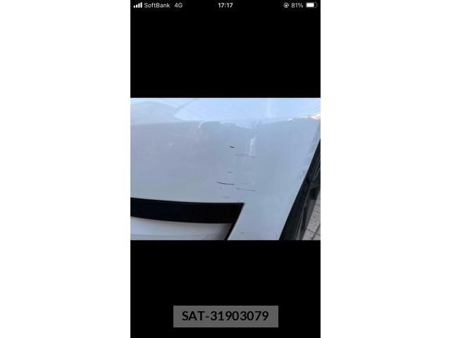 Tesla MODEL 3 2021-12 7330656-3