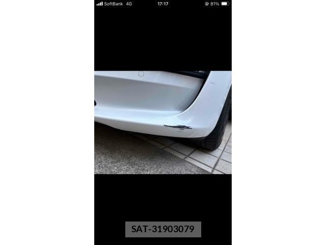 Tesla MODEL 3 2021-12 7330656-4