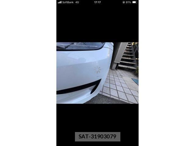 Tesla MODEL 3 2021-12 7330656-8