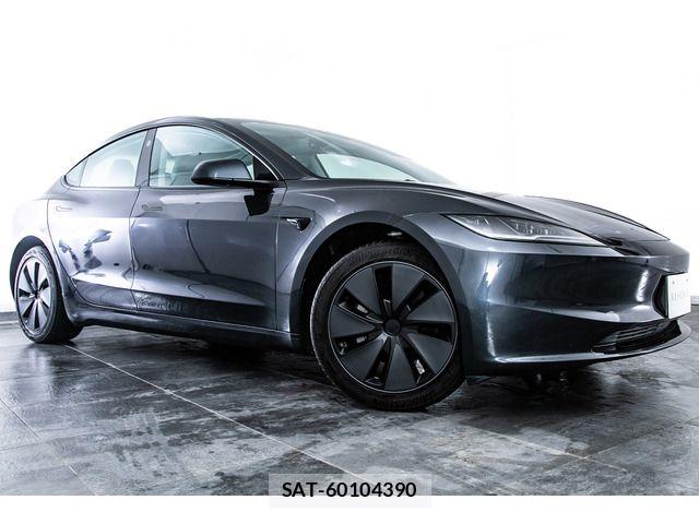 Tesla MODEL 3 2025-09 7330653-12