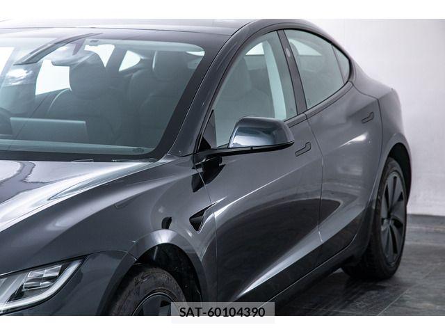 Tesla MODEL 3 2025-09 7330653-15