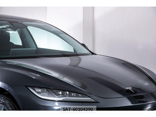 Tesla MODEL 3 2025-09 7330653-18