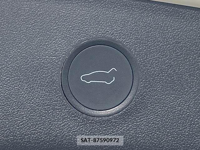 Tesla MODEL 3 2021-03 7360161-6