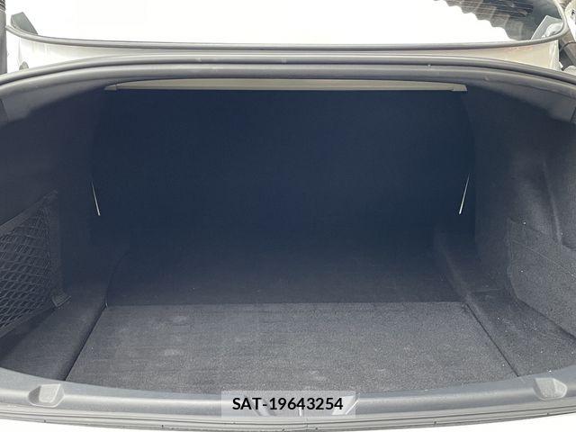 Tesla MODEL 3 2021-01 7360172-25