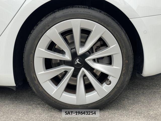 Tesla MODEL 3 2021-01 7360172-4