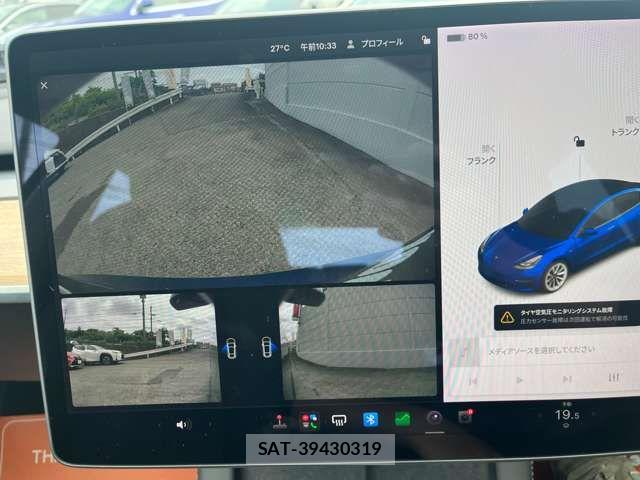 Tesla MODEL 3 2021-08 7360165-4