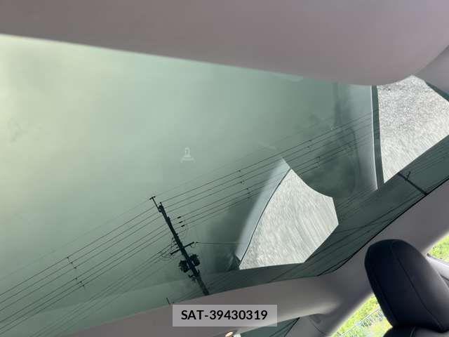 Tesla MODEL 3 2021-08 7360165-8