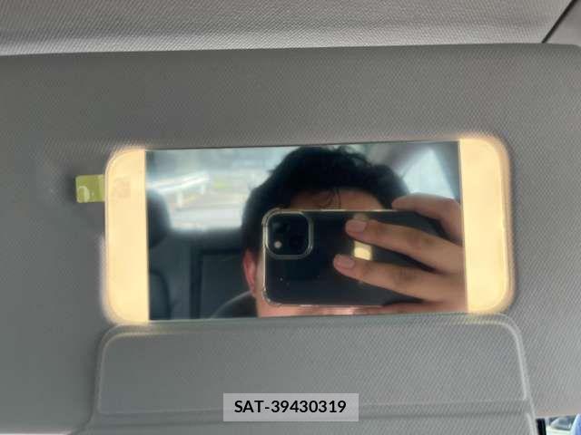 Tesla MODEL 3 2021-08 7360165-9