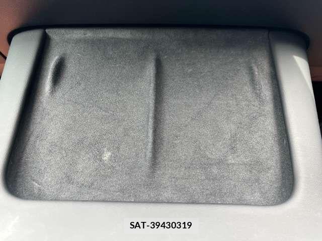 Tesla MODEL 3 2021-08 7360165-10