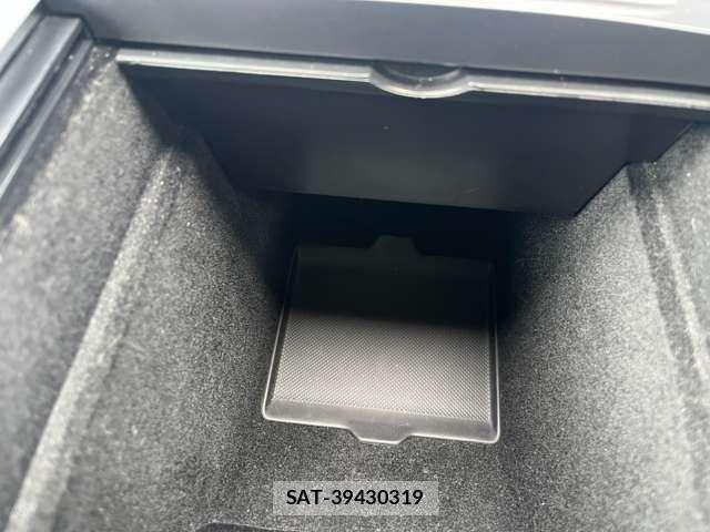 Tesla MODEL 3 2021-08 7360165-11