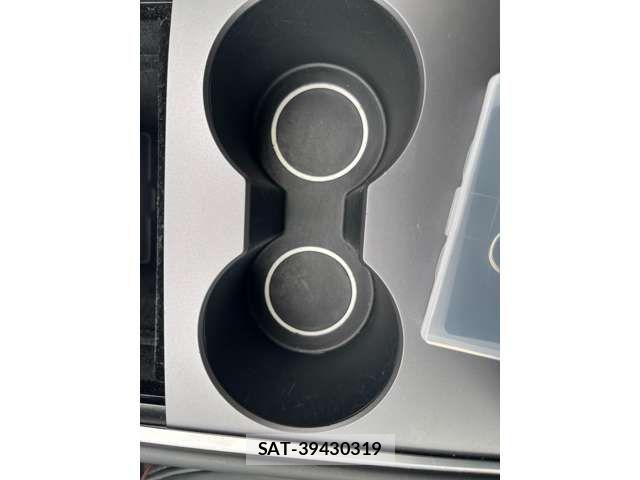 Tesla MODEL 3 2021-08 7360165-13