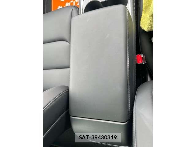 Tesla MODEL 3 2021-08 7360165-14