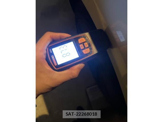 Tesla MODEL 3 2024-05 7360160-20
