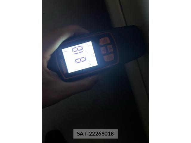 Tesla MODEL 3 2024-05 7360160-22