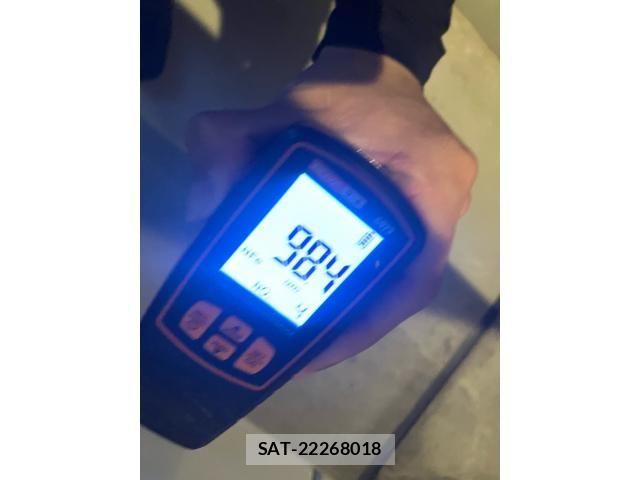 Tesla MODEL 3 2024-05 7360160-25
