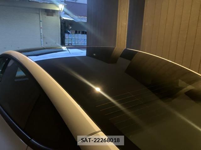 Tesla MODEL 3 2024-05 7360160-7