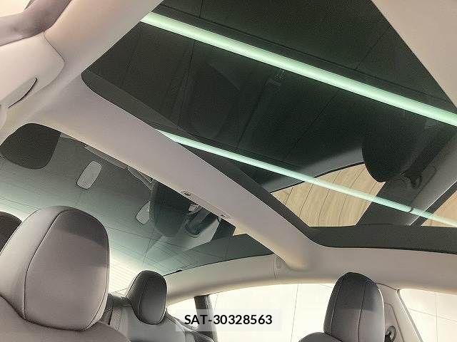 Tesla MODEL 3 2021-05 7360162-9