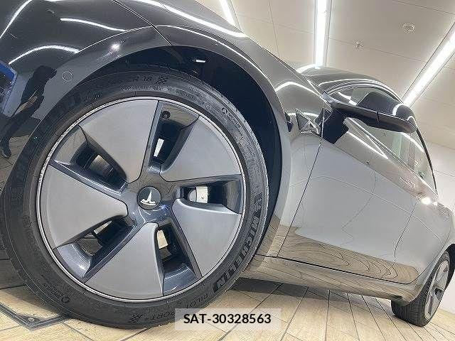 Tesla MODEL 3 2021-05 7360162-18