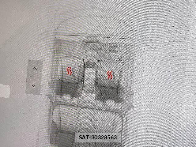 Tesla MODEL 3 2021-05 7360162-5