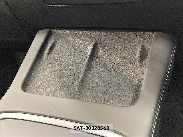 Tesla MODEL 3 2021-05 7360162-8