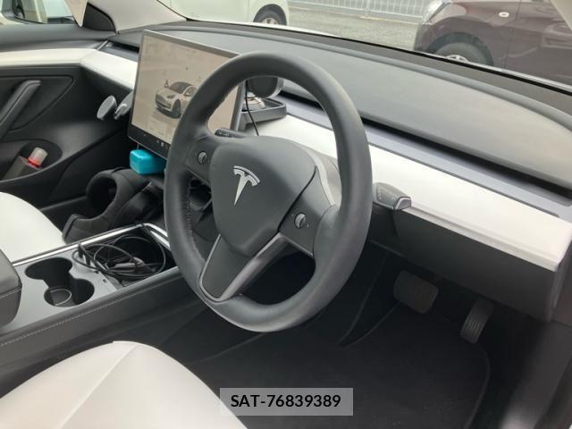Tesla MODEL 3 1992-06 7360164-10