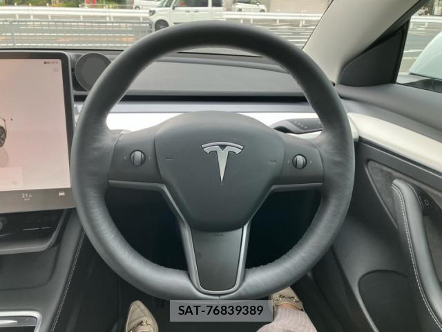 Tesla MODEL 3 1992-06 7360164-11