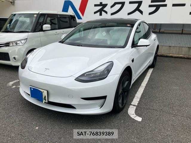Tesla MODEL 3 1992-06 7360164-1