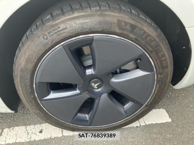 Tesla MODEL 3 1992-06 7360164-3