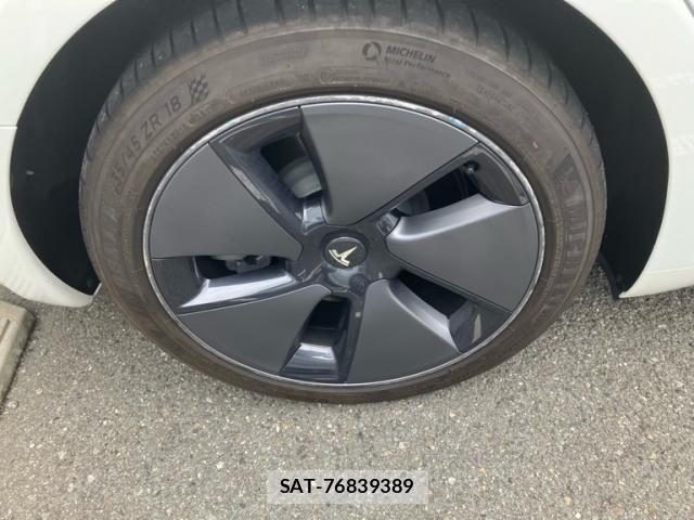 Tesla MODEL 3 1992-06 7360164-6