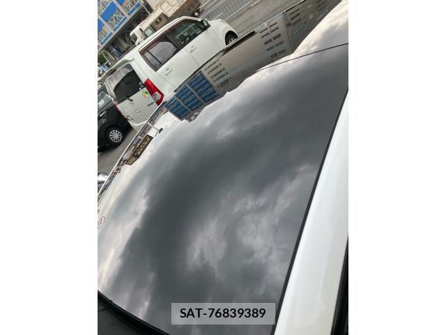 Tesla MODEL 3 1992-06 7360164-7