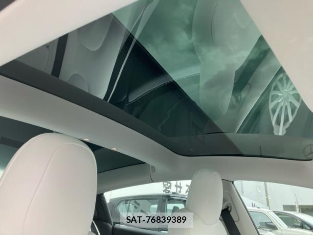 Tesla MODEL 3 1992-06 7360164-8