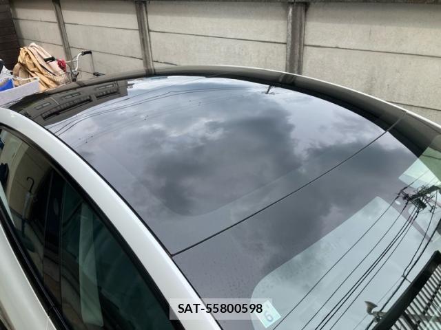 Tesla MODEL 3 2021-06 7458417-6