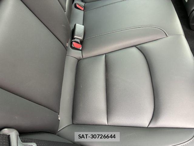 Tesla MODEL 3 2022-06 7510277-14