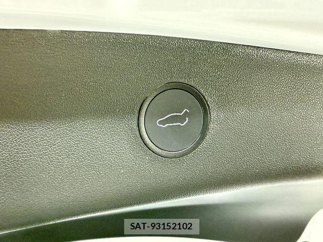 Tesla MODEL 3 2021-03 7503242-13