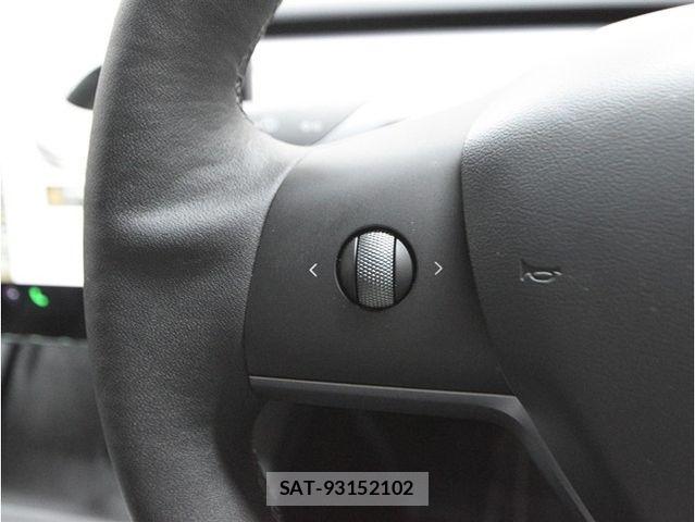 Tesla MODEL 3 2021-03 7503242-21