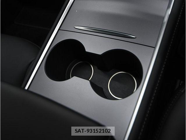 Tesla MODEL 3 2021-03 7503242-25