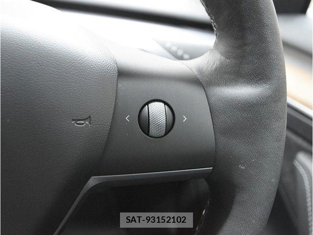 Tesla MODEL 3 2021-03 7503242-29