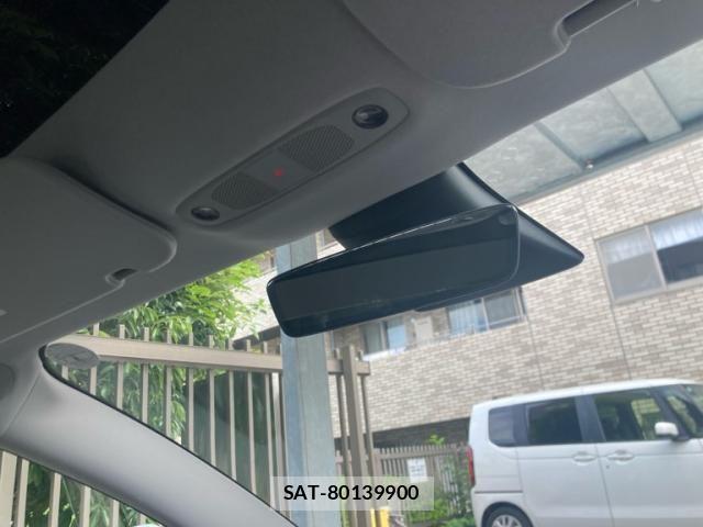 Tesla MODEL 3 2021-08 7503243-16