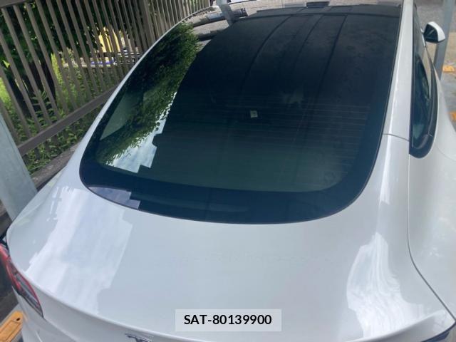Tesla MODEL 3 2021-08 7503243-3