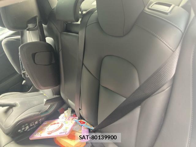 Tesla MODEL 3 2021-08 7503243-7