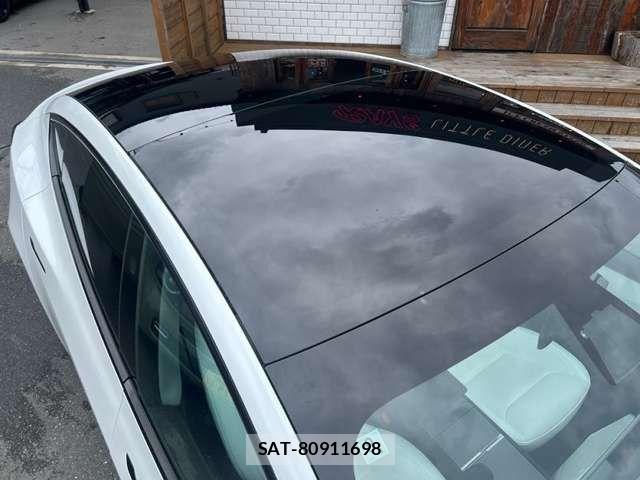 Tesla MODEL 3 2024-09 7503240-14
