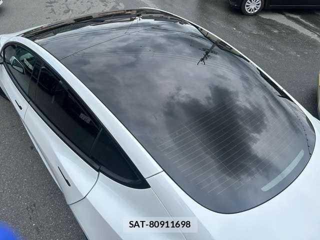 Tesla MODEL 3 2024-09 7503240-15